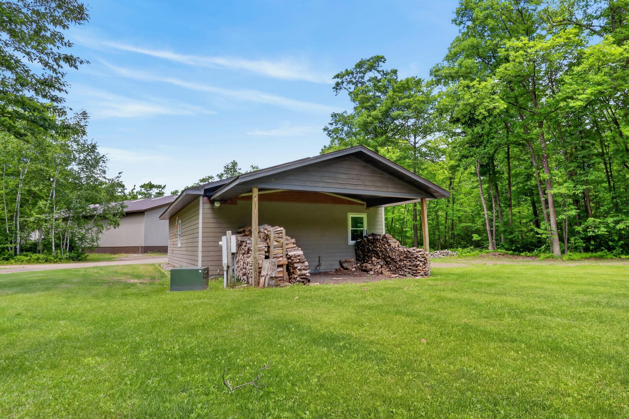 37232 Twin Fawns Lane Cohasset, MN 55721 - Photo 59 of 78