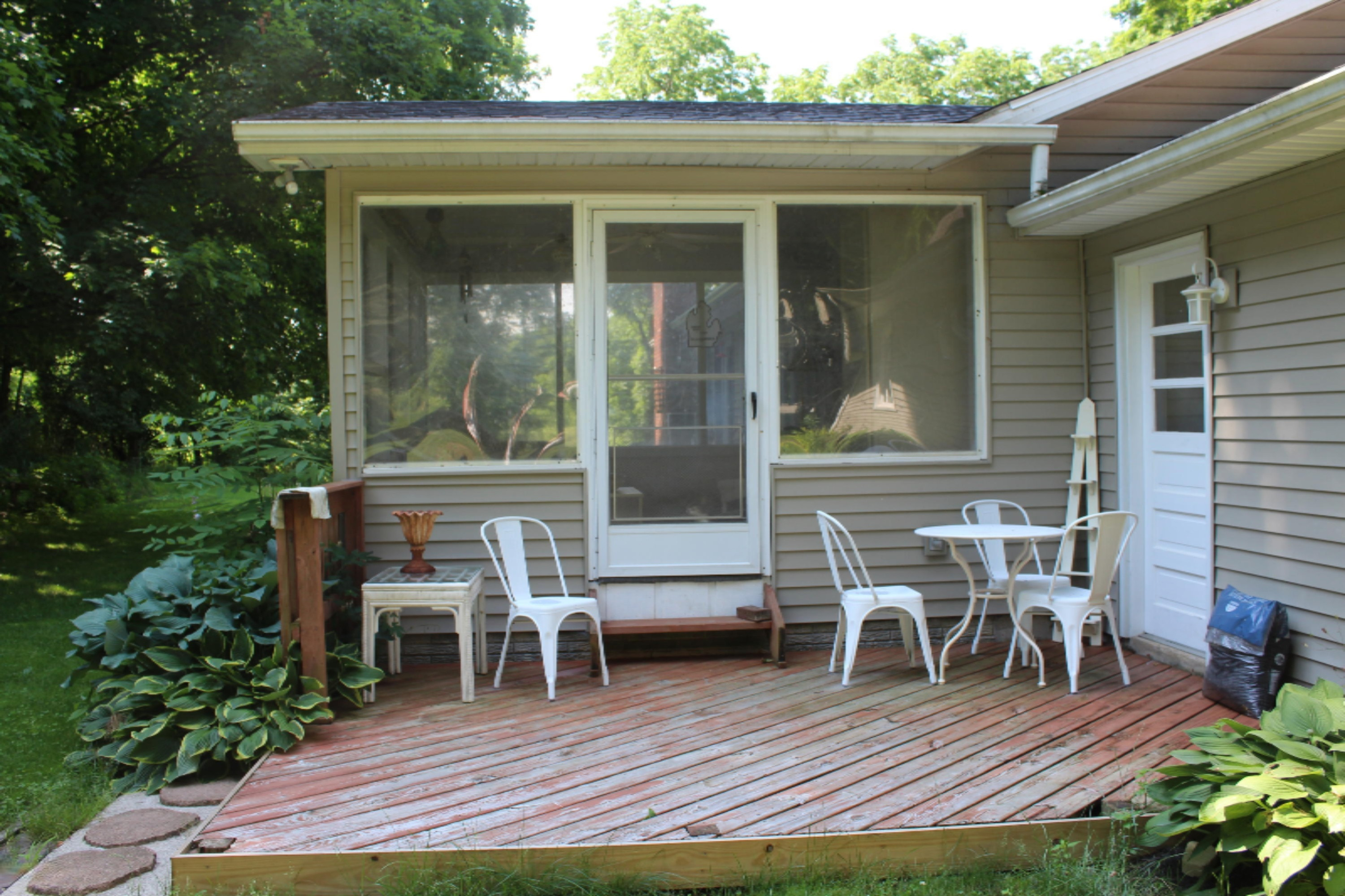 1900 Bugbee Road Ionia, MI 48846 - Photo 6 of 6 IMG_1829 (002)