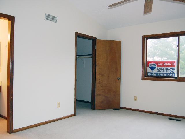 5243 Ruthton Road, Unit 67 Columbus, OH 43220 - Photo 11 of 14