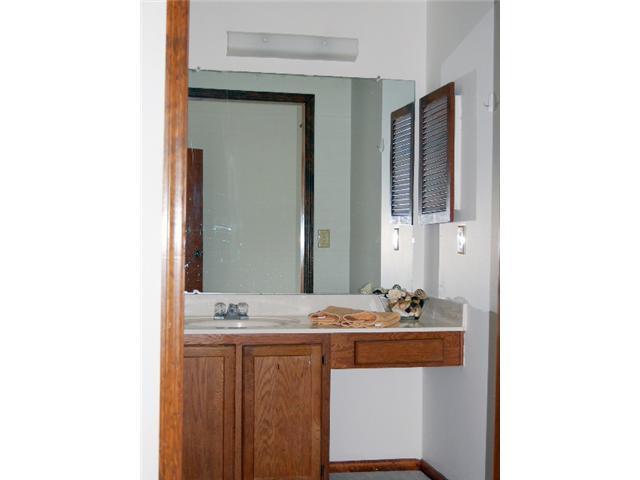 5243 Ruthton Road, Unit 67 Columbus, OH 43220 - Photo 12 of 14