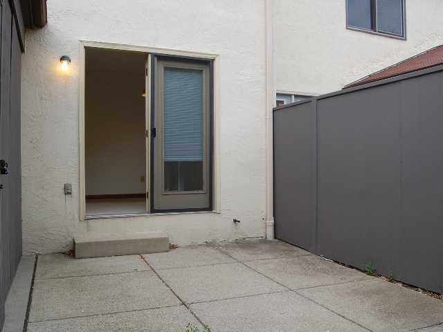 5243 Ruthton Road, Unit 67 Columbus, OH 43220 - Photo 13 of 14