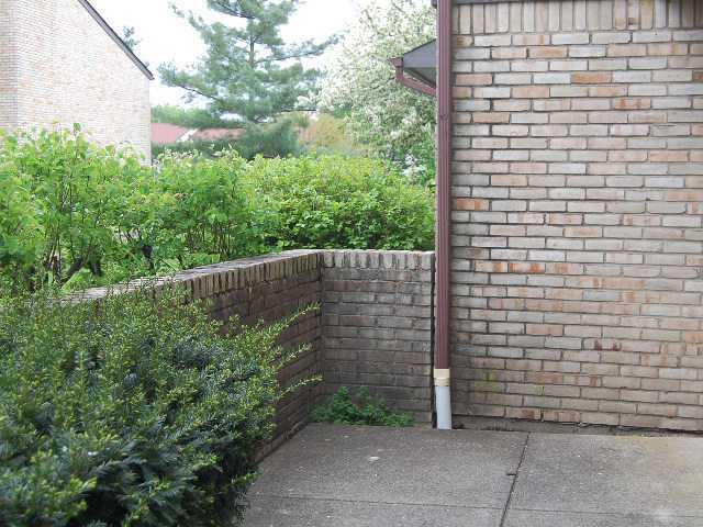5243 Ruthton Road, Unit 67 Columbus, OH 43220 - Photo 3 of 14