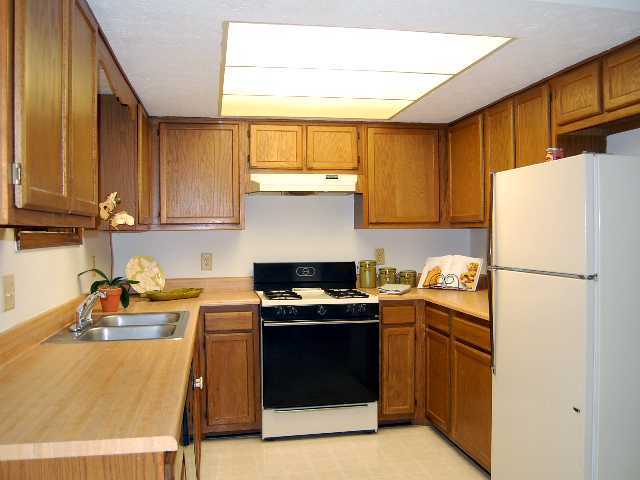 5243 Ruthton Road, Unit 67 Columbus, OH 43220 - Photo 6 of 14