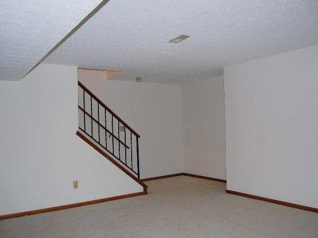 5243 Ruthton Road, Unit 67 Columbus, OH 43220 - Photo 9 of 14