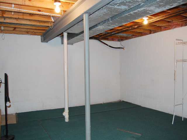 5243 Ruthton Road, Unit 67 Columbus, OH 43220 - Photo 10 of 14