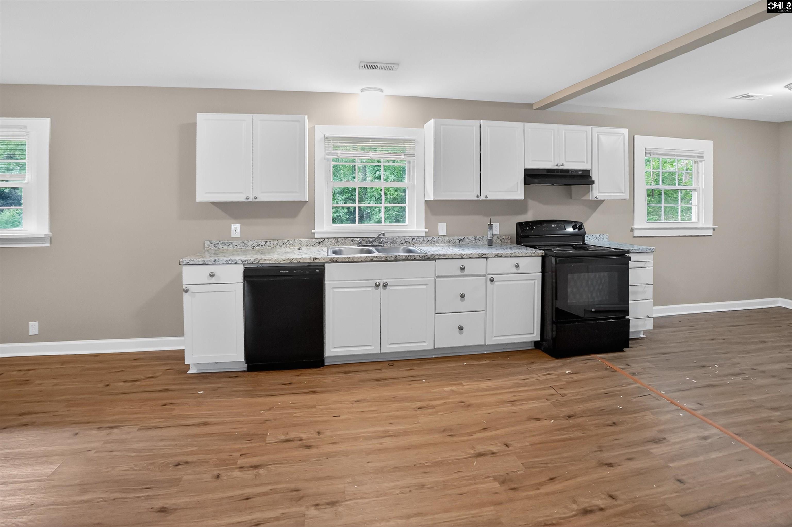 1008 Fairfield Drive Anderson, SC 29621 - Photo 15 of 31