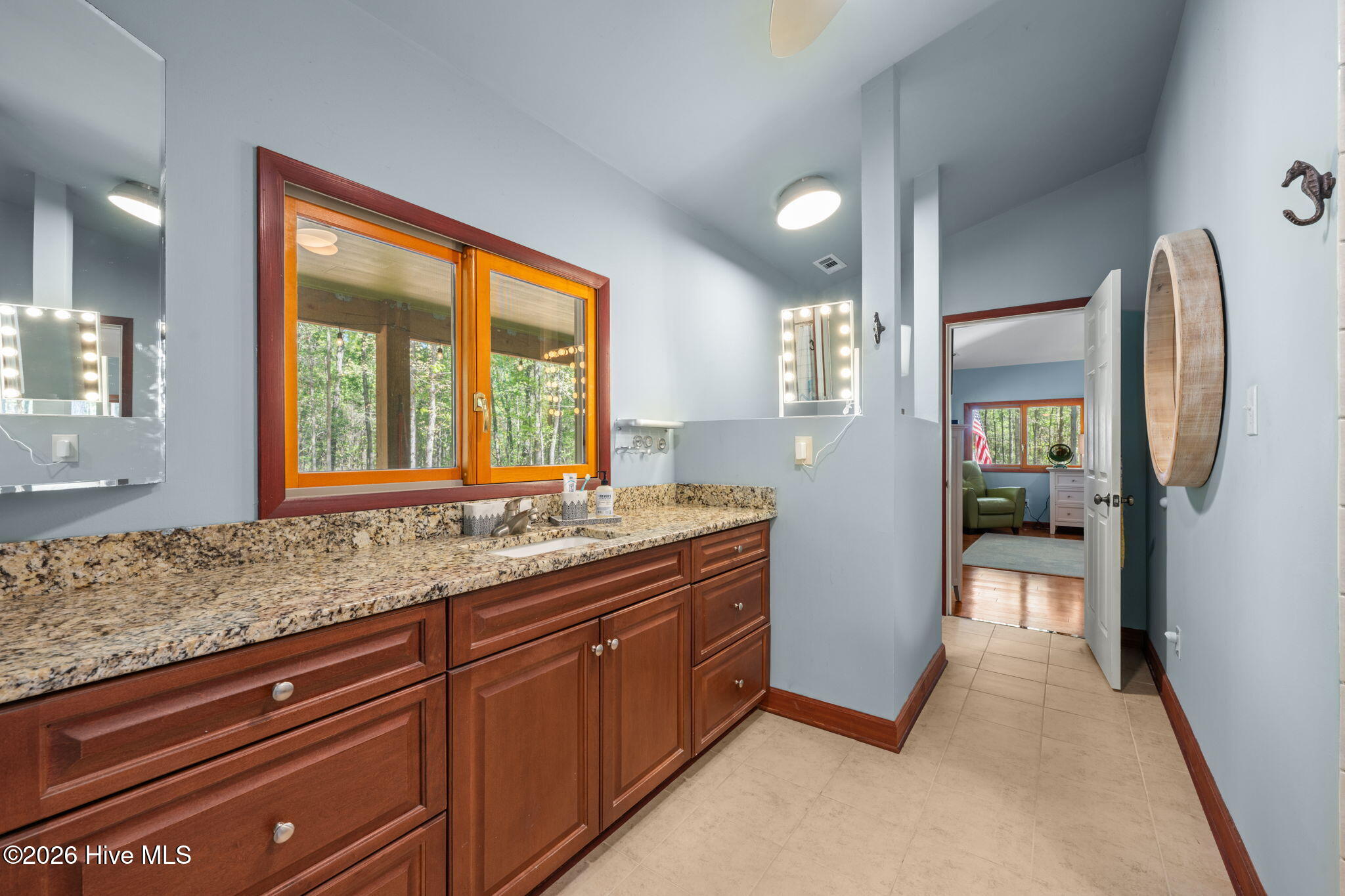 85 Point Of View Drive Merritt, NC 28556 - Photo 23 of 40 35-web-or-mls-DSC_9224