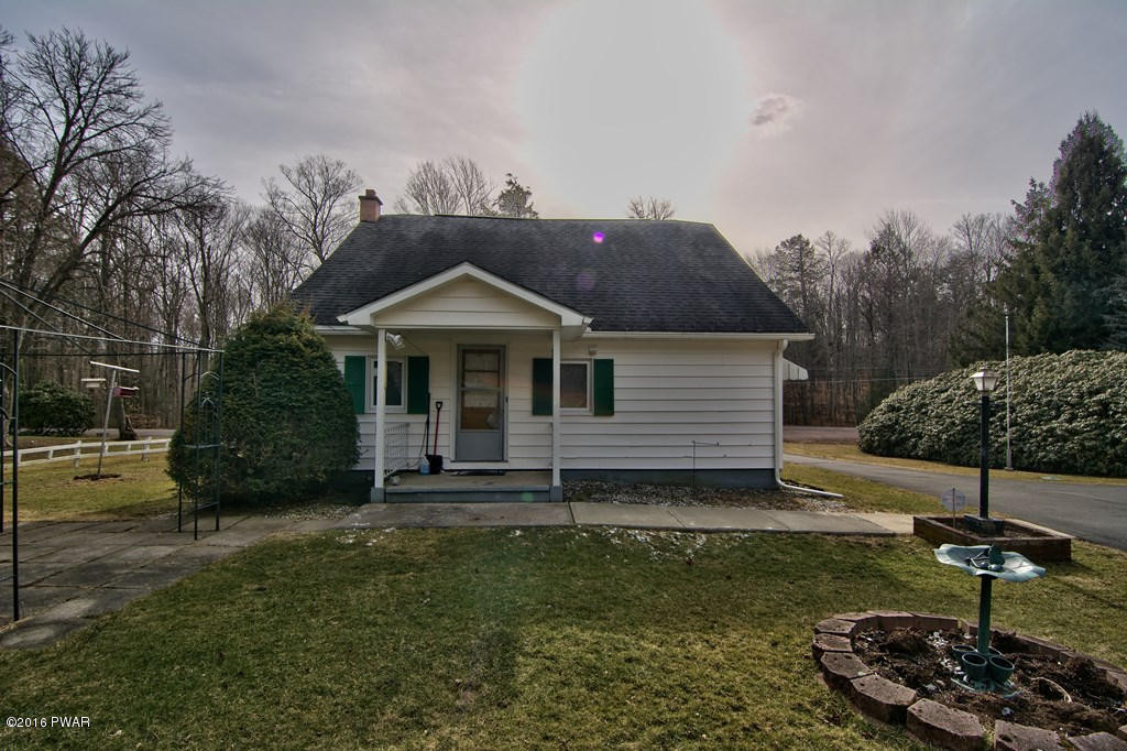 200 Bob Black Road Lake Ariel, PA 18436 - Photo 29 of 39