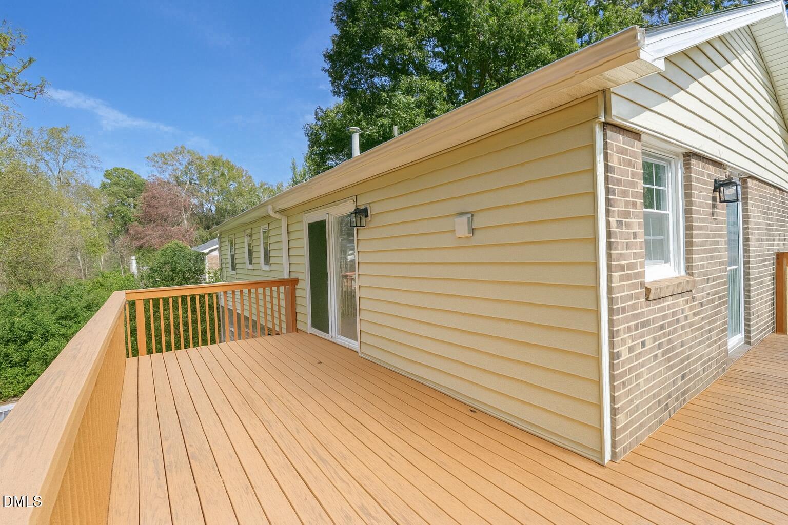 6025 Bellow Street Raleigh, NC 27609 - Photo 12 of 13 c583db69-6f14-4a15-9596-6b86293c6be6