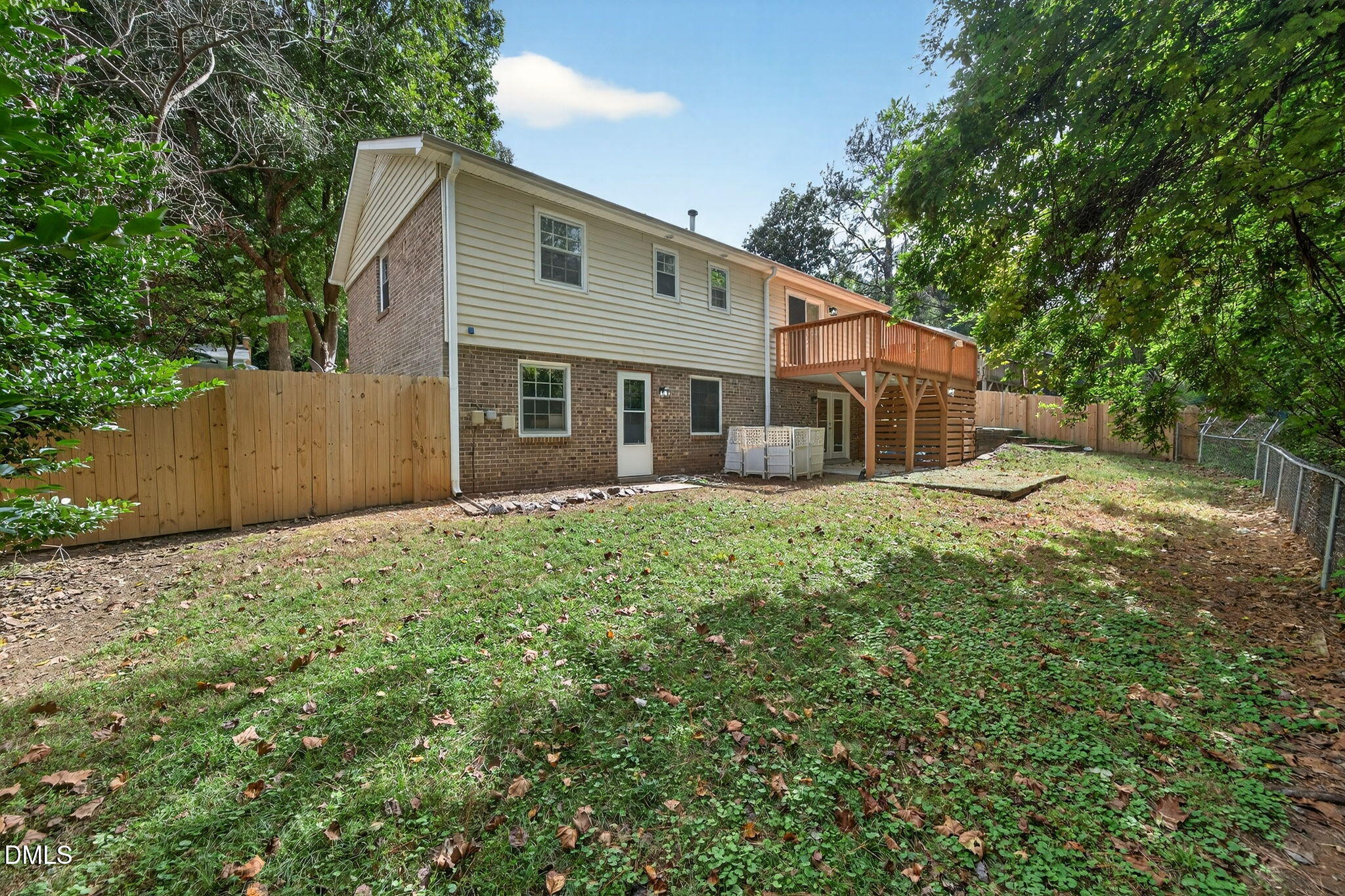 6025 Bellow Street Raleigh, NC 27609 - Photo 13 of 13 42-web-or-mls-014_JDP06769