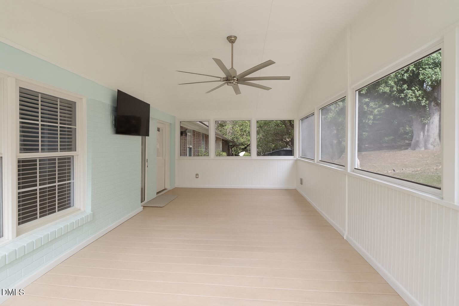 6025 Bellow Street Raleigh, NC 27609 - Photo 3 of 13 9b82795c-3f5a-48c4-8bc1-a09e177f05ca