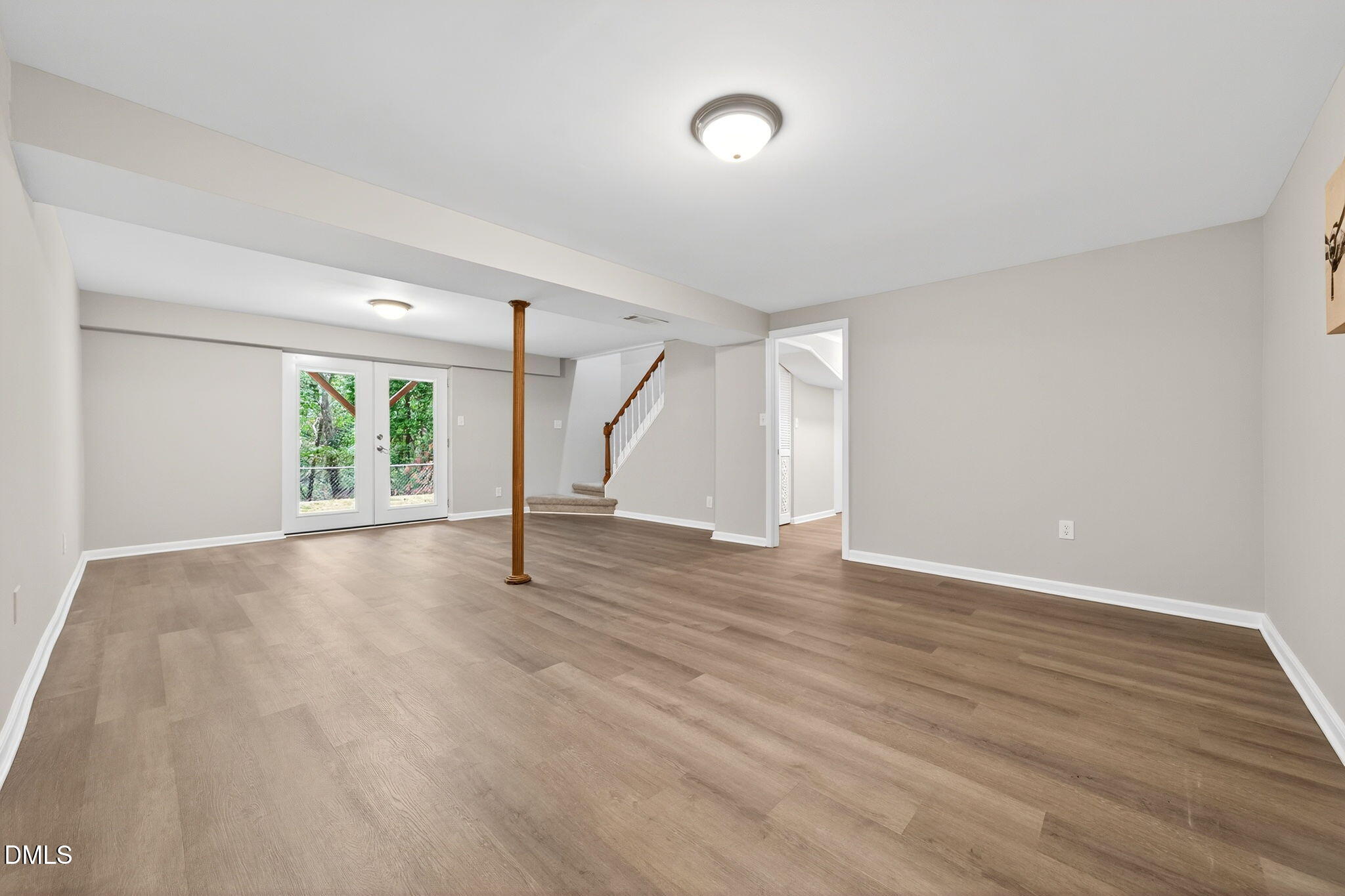6025 Bellow Street Raleigh, NC 27609 - Photo 10 of 13 29-web-or-mls-038_JDP06842