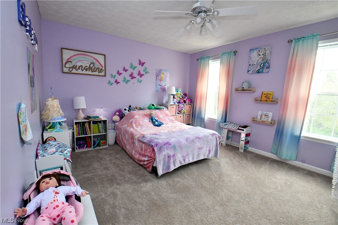 600 Wall Road Wadsworth, OH 44281 - Photo 33 of 35 Gallery Image 33
