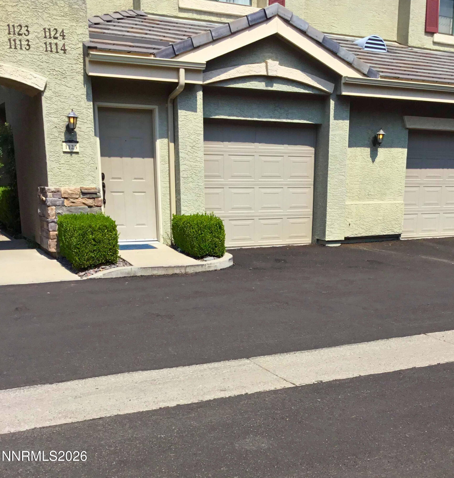 900 South Meadows Parkway, Unit 1123 Reno, NV 89521 - Photo 1 of 24 c72e40cf-32ac-45e0-9bc1-348199aa994e