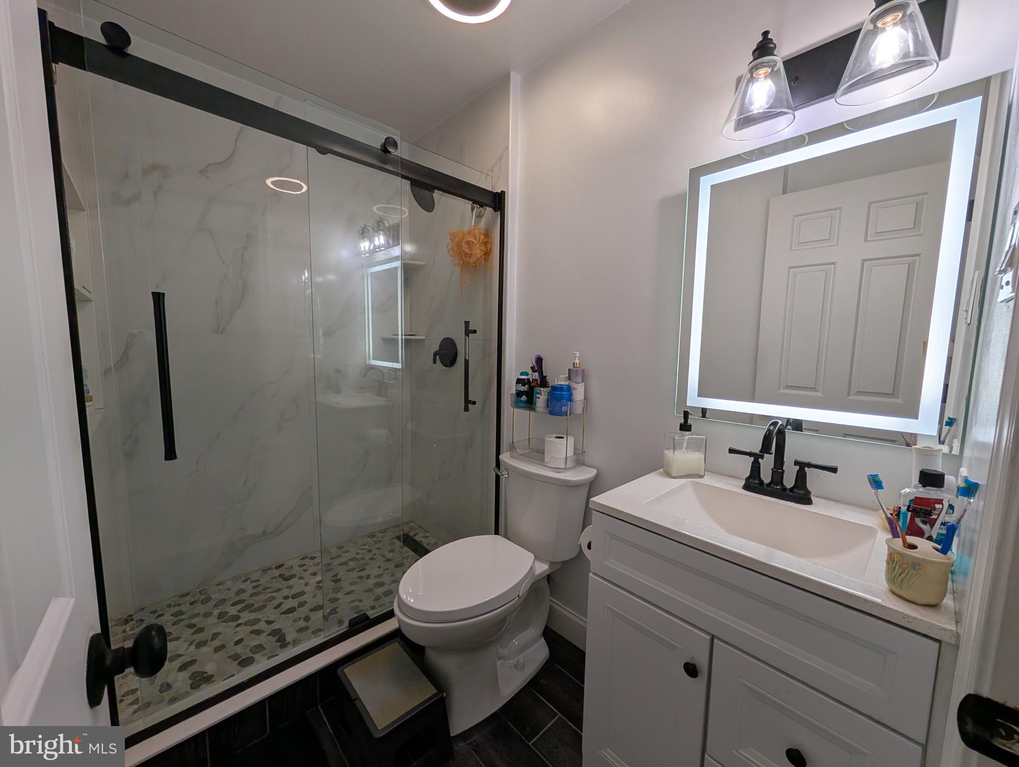 4 Esprit Terrace Chesterbrook, PA 19087 - Photo 15 of 30