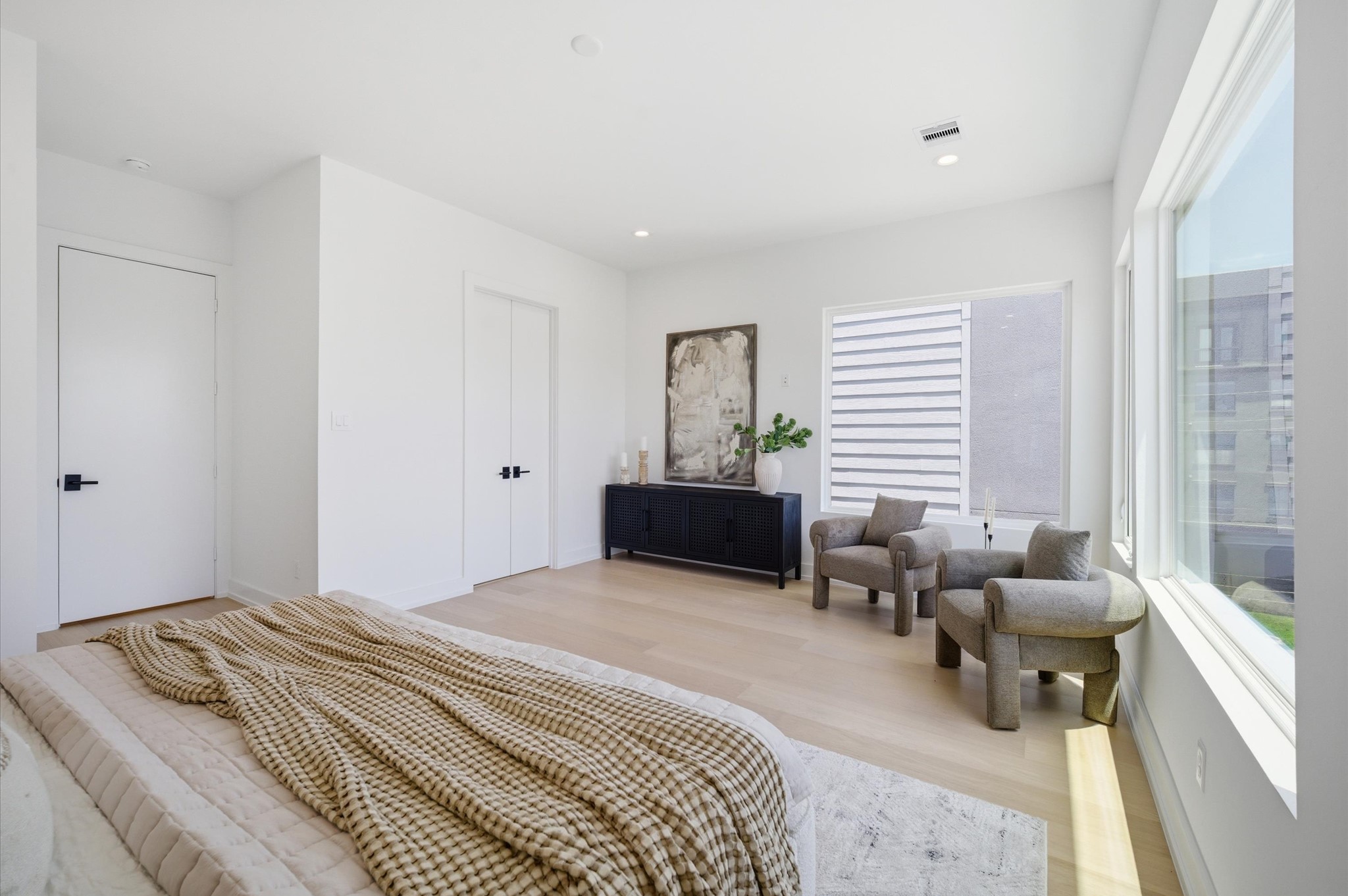 6114 Gehring Street Houston, TX 77021 - Photo 28 of 50