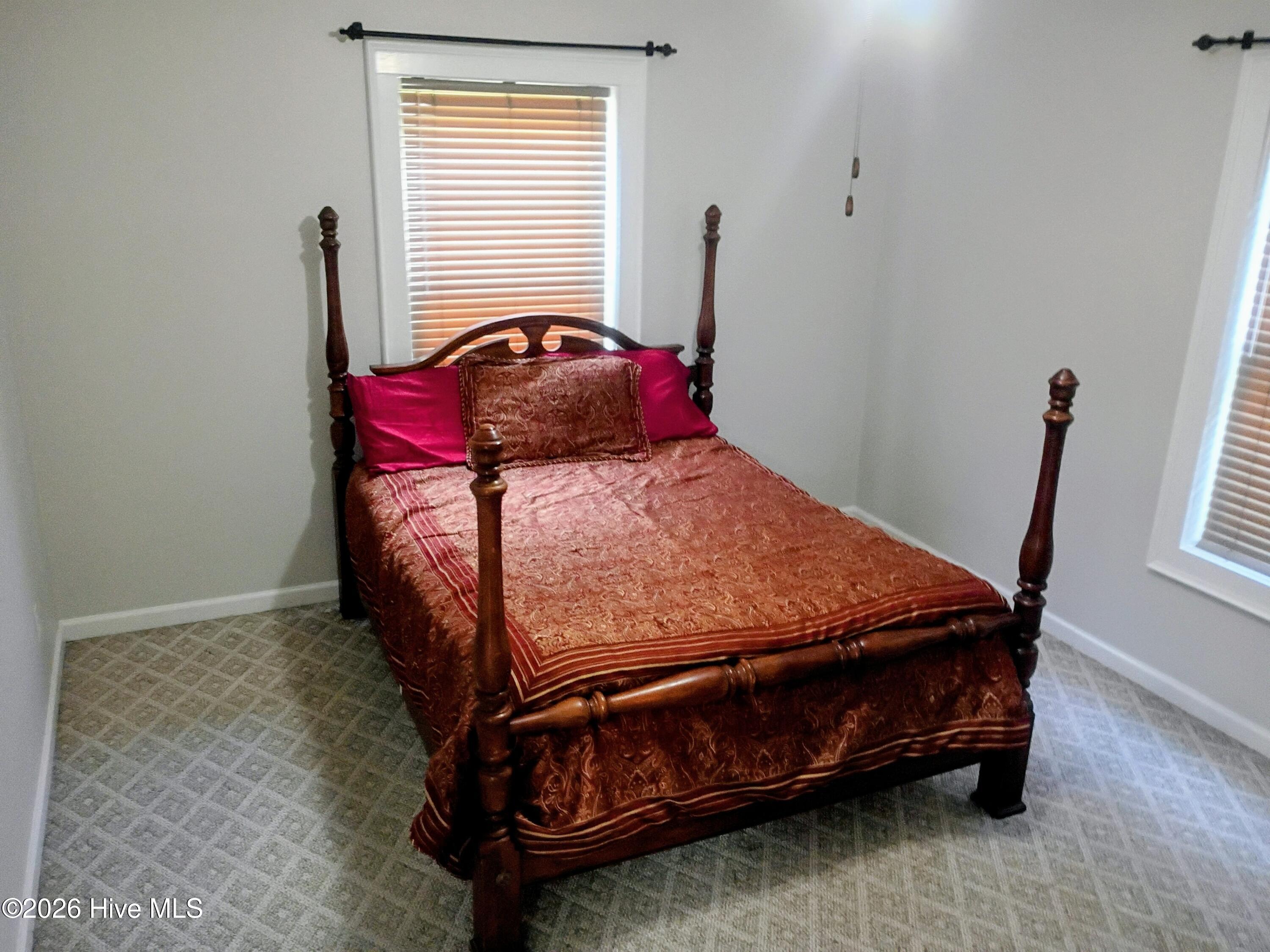 3772 Old Maco Road Northeast Leland, NC 28451 - Photo 14 of 59