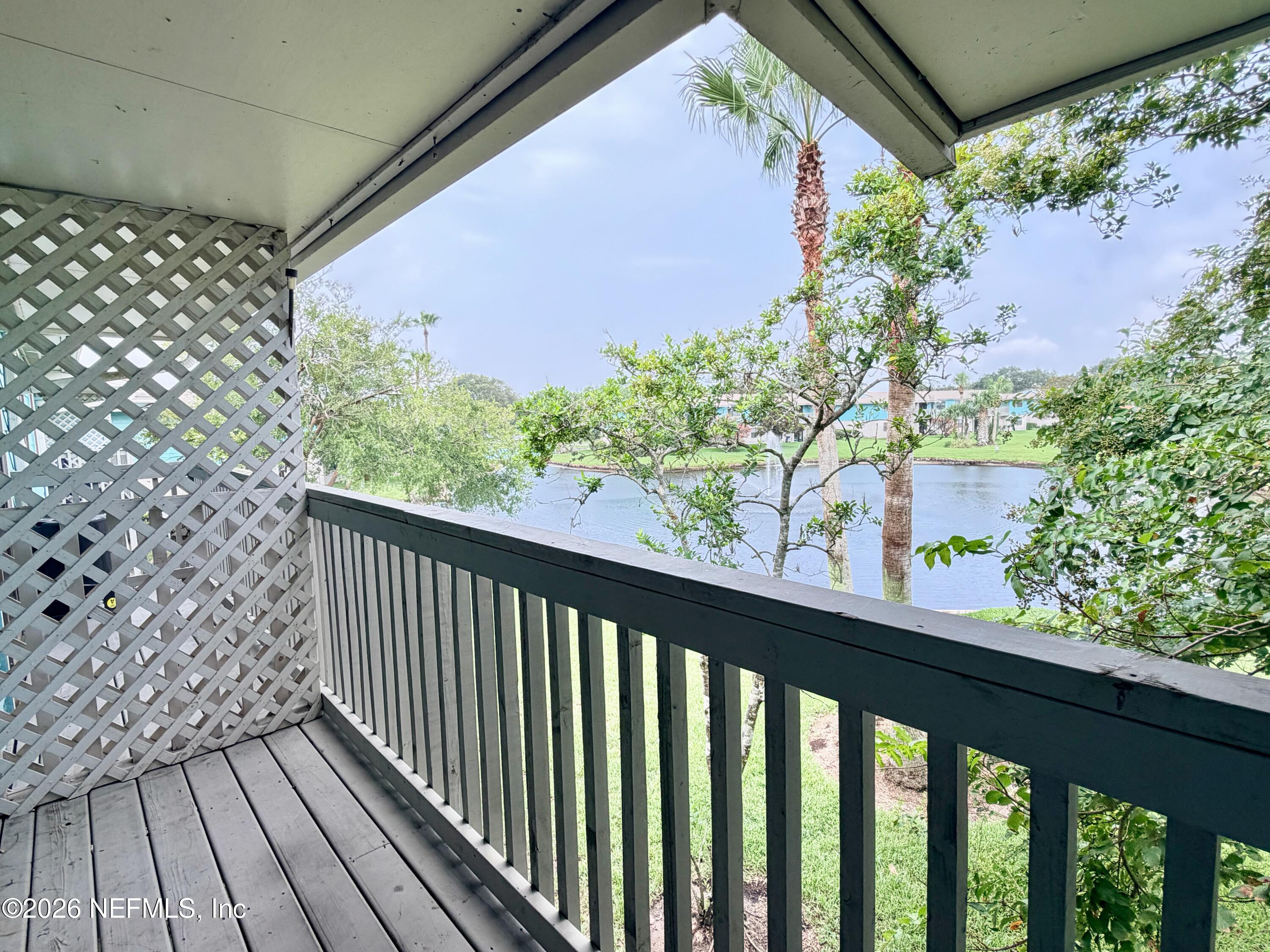 650 West Pope Road, Unit 220 St. Augustine, FL 32080 - Photo 24 of 28 IMG_0438