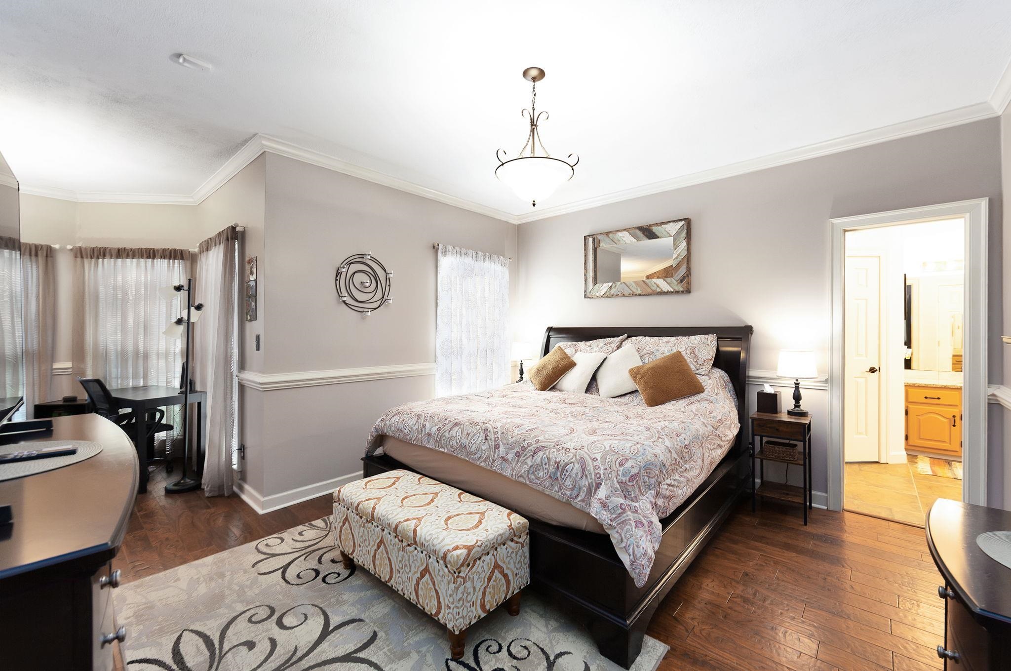 430 Belton Road Ripley, TN 38063 - Photo 22 of 40 Gallery Image 22