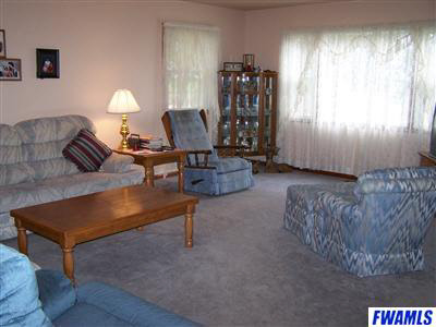 9596 South 550 East Keystone, IN 46759 - Photo 3 of 10 Gallery Image 3