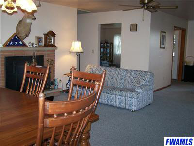 9596 South 550 East Keystone, IN 46759 - Photo 4 of 10 Gallery Image 4