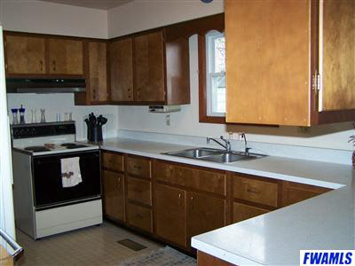 9596 South 550 East Keystone, IN 46759 - Photo 5 of 10 Gallery Image 5