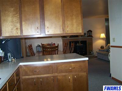9596 South 550 East Keystone, IN 46759 - Photo 6 of 10 Gallery Image 6