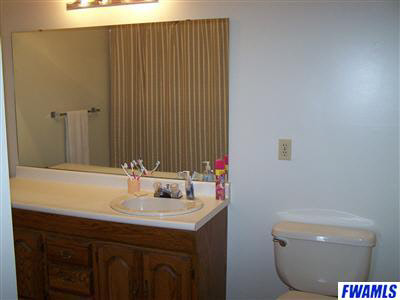 9596 South 550 East Keystone, IN 46759 - Photo 10 of 10 Gallery Image 10