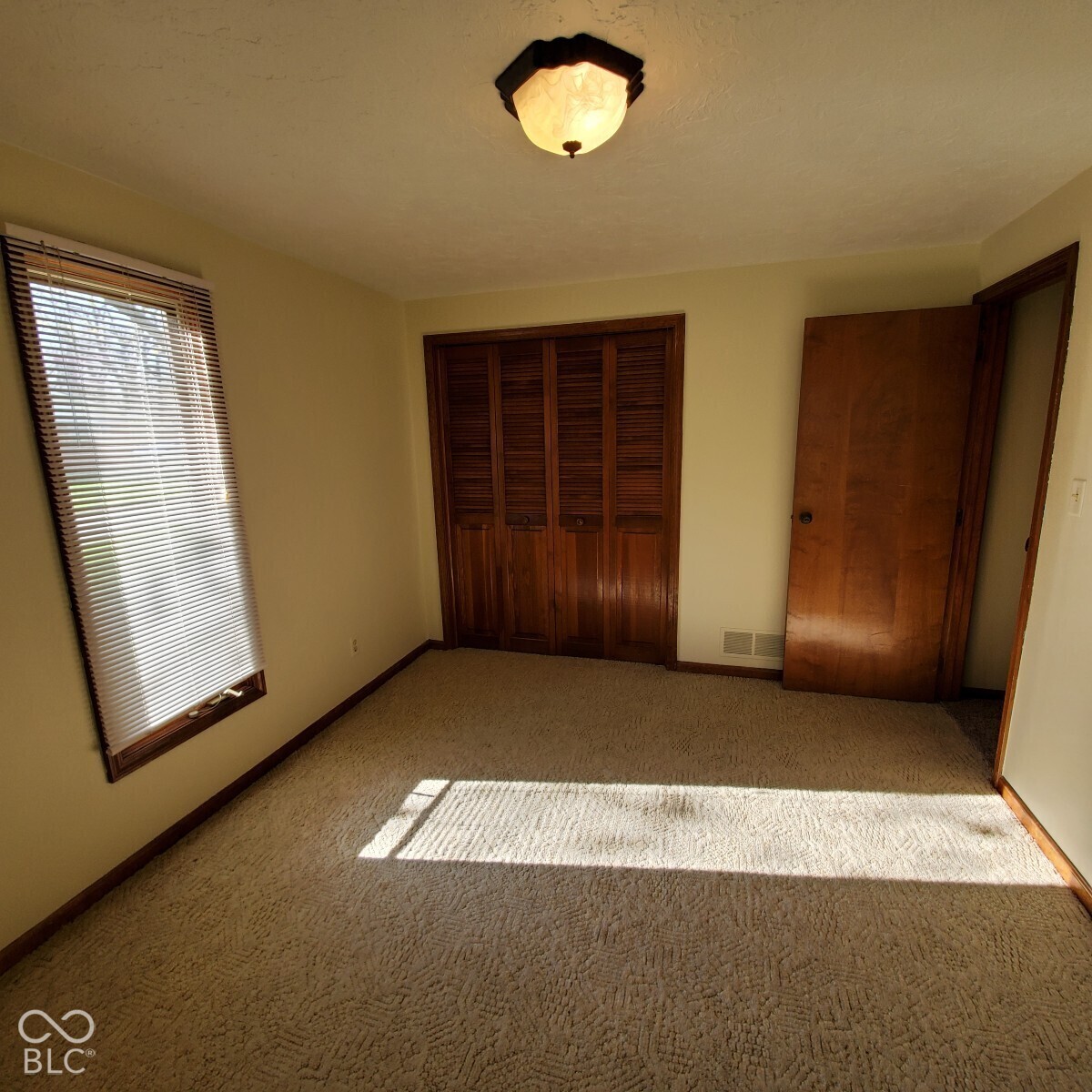 4720 Mounds Road Anderson, IN 46017 - Photo 21 of 49 Gallery Image 21