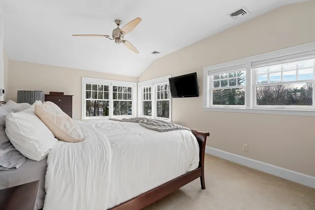 $1,575,000 | 1 Winthrop Terrace, Wayland, MA 01778