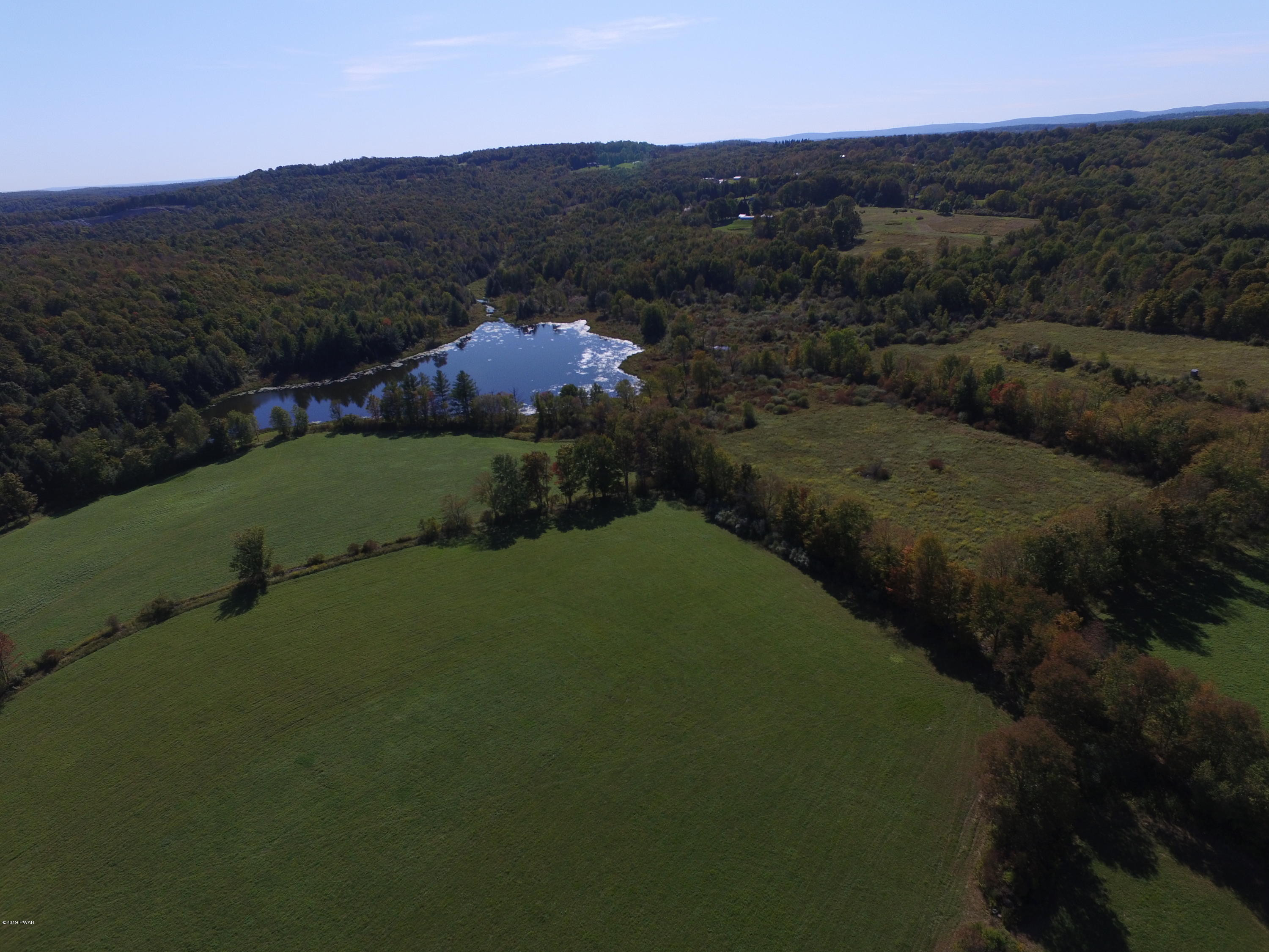Rutledgedale Road Honesdale, PA 18431 - Photo 10 of 11