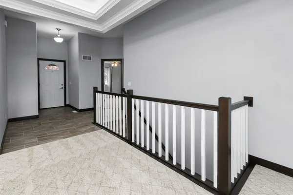 $389,900 | 125 Pinehurst Drive, Eldridge, IA 52748