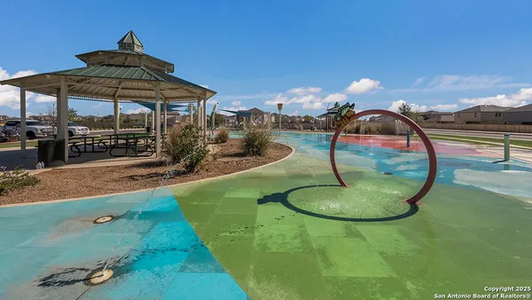 $229,610 | 15422 Mint Patch Meadow, Von Ormy, TX 78073