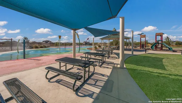 $229,610 | 15422 Mint Patch Meadow, Von Ormy, TX 78073