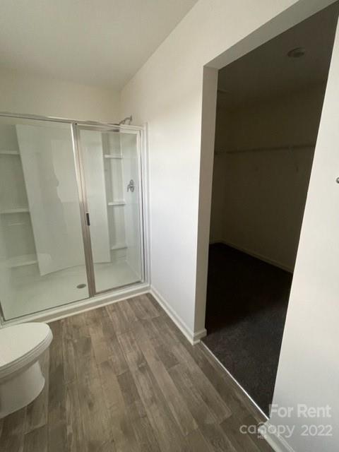 809 Alexander Commons Drive, Unit 34 Monroe, NC 28112 - Photo 18 of 28