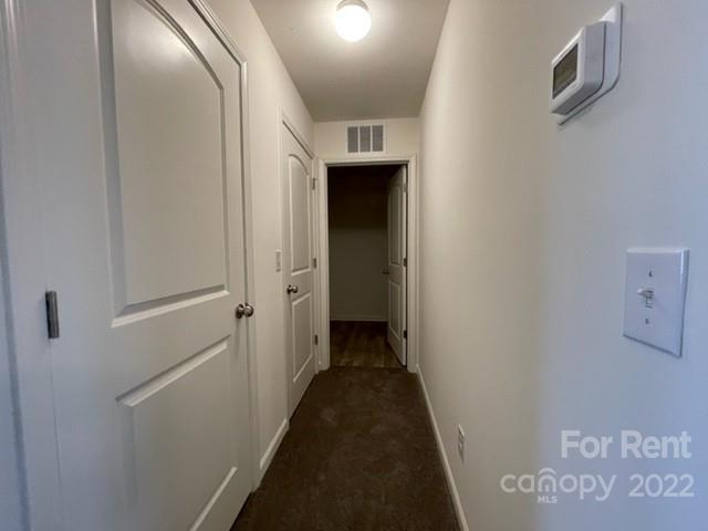 809 Alexander Commons Drive, Unit 34 Monroe, NC 28112 - Photo 24 of 28