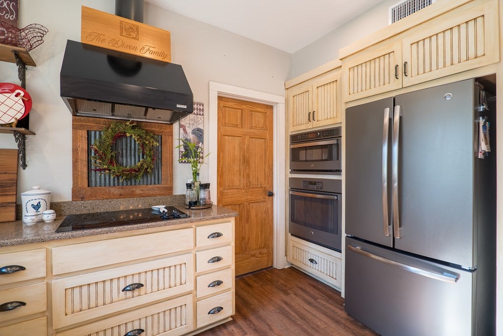 899 R R Folsom Road Adel, GA 31620 - Photo 14 of 59 Gallery Image 14