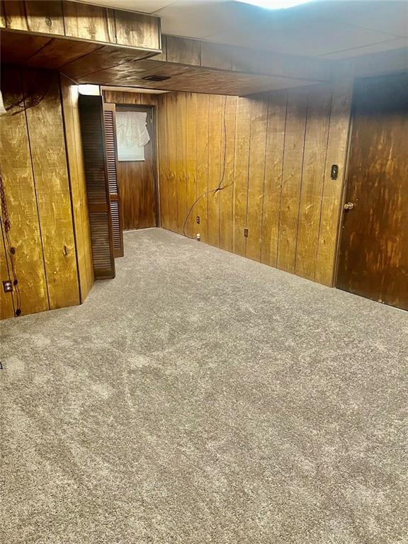 314 Pointview Road Pittsburgh, PA 15227 - Photo 22 of 31