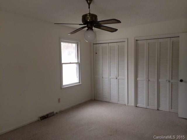 210 Weddington Road Weddington, NC 28104 - Photo 11 of 14 Gallery Image 11