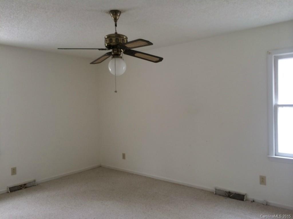 210 Weddington Road Weddington, NC 28104 - Photo 12 of 14 Gallery Image 12