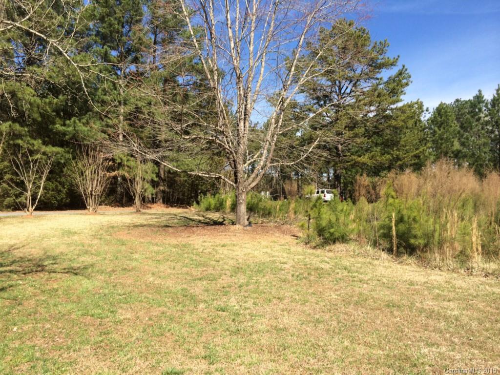 210 Weddington Road Weddington, NC 28104 - Photo 13 of 14 Gallery Image 13