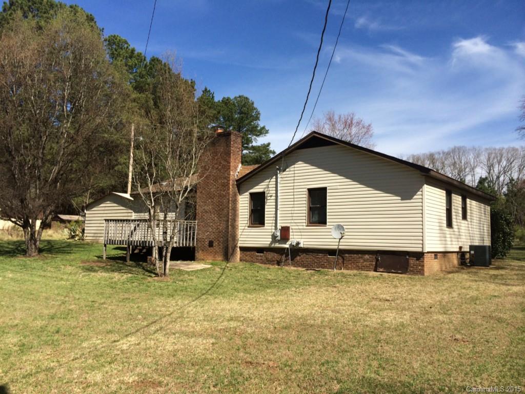 210 Weddington Road Weddington, NC 28104 - Photo 3 of 14 Gallery Image 3