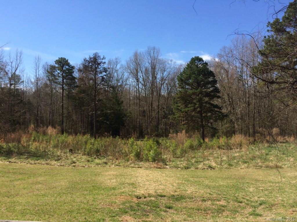 210 Weddington Road Weddington, NC 28104 - Photo 4 of 14 Gallery Image 4