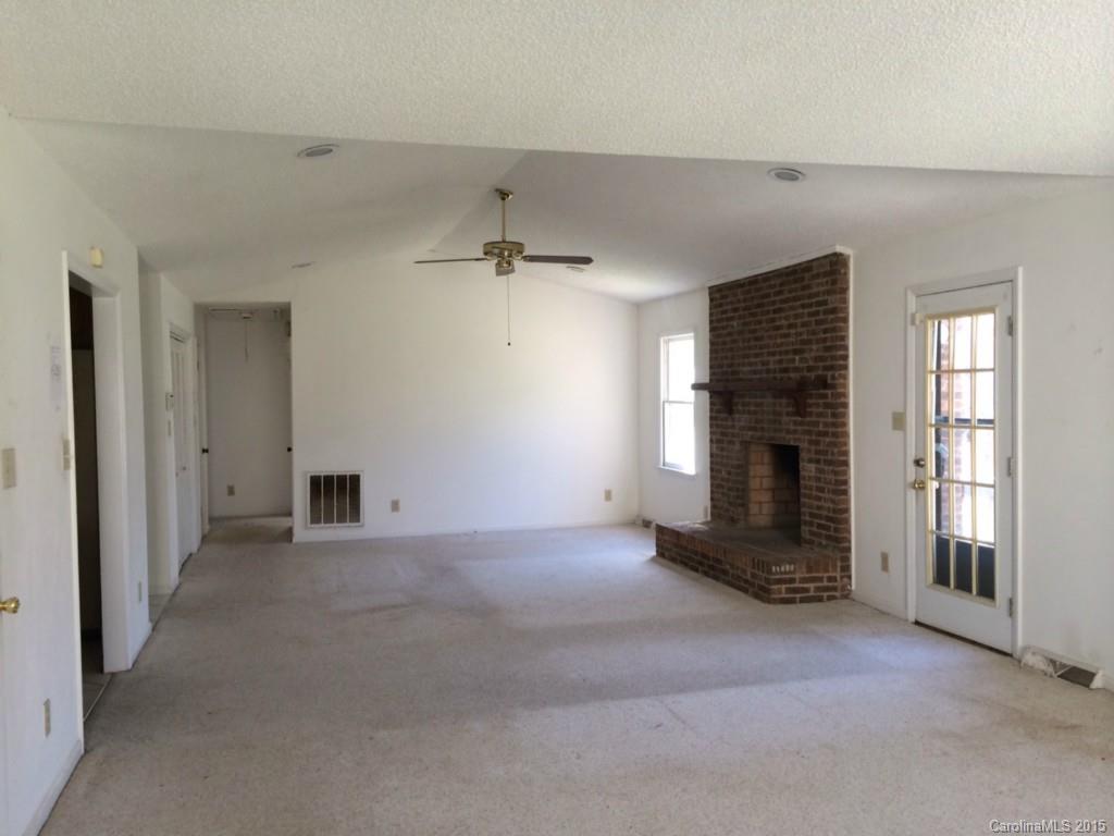 210 Weddington Road Weddington, NC 28104 - Photo 5 of 14 Gallery Image 5