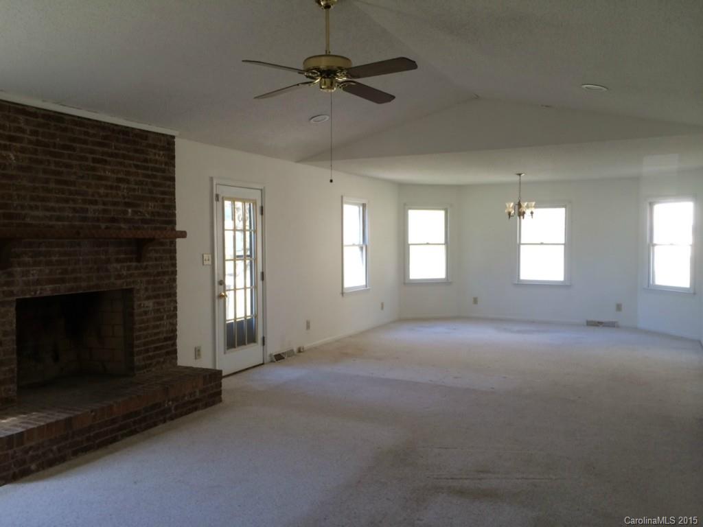 210 Weddington Road Weddington, NC 28104 - Photo 6 of 14 Gallery Image 6