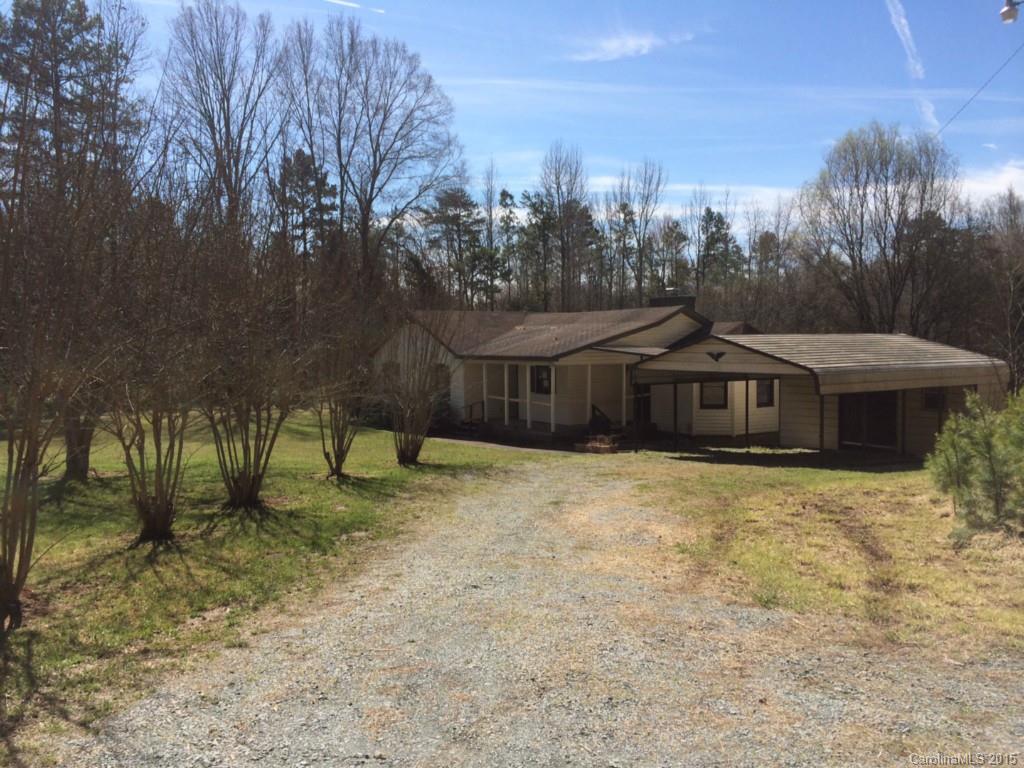 210 Weddington Road Weddington, NC 28104 - Photo 9 of 14 Gallery Image 9