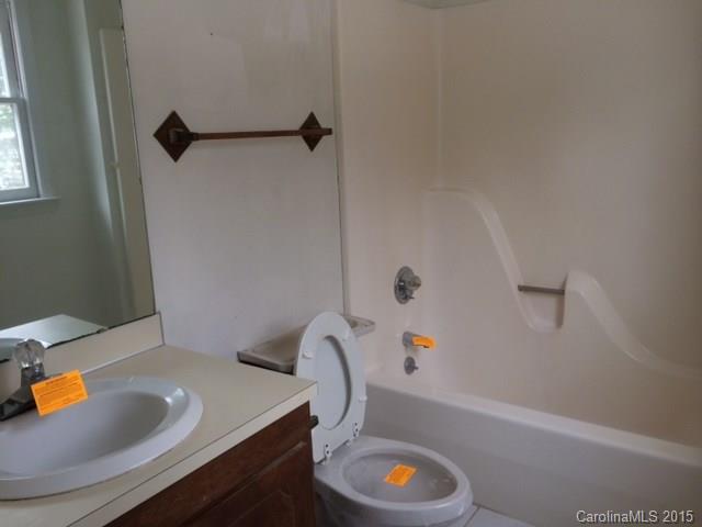 210 Weddington Road Weddington, NC 28104 - Photo 10 of 14 Gallery Image 10