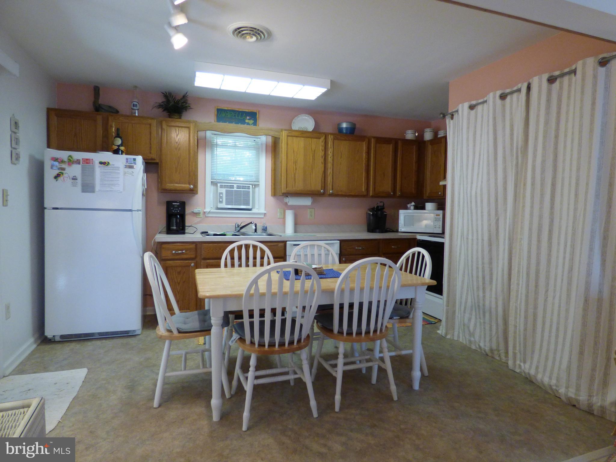 635 Sandy Point Road, Unit 31 Bethany Beach, DE 19930 - Photo 11 of 46 Gallery Image 11
