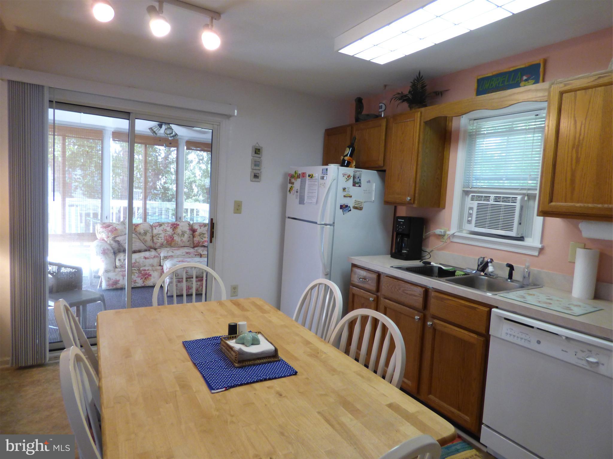 635 Sandy Point Road, Unit 31 Bethany Beach, DE 19930 - Photo 12 of 46 Gallery Image 12