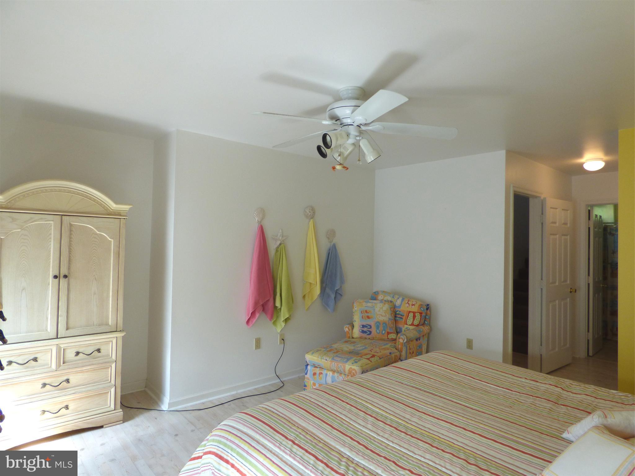 635 Sandy Point Road, Unit 31 Bethany Beach, DE 19930 - Photo 22 of 46 Gallery Image 22